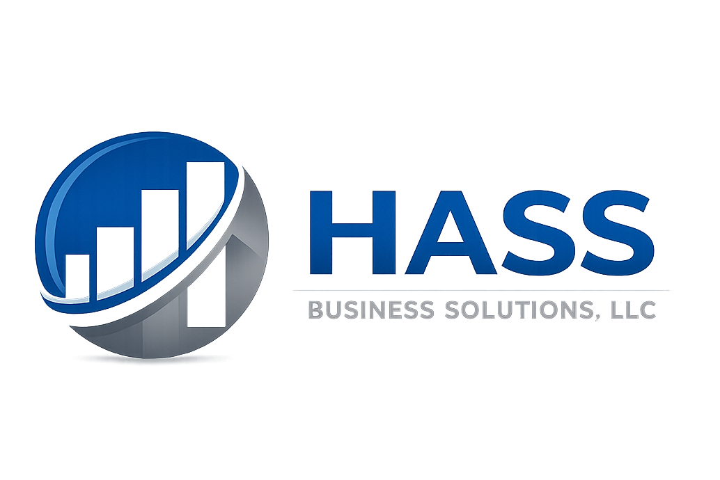 Robert Hass Site